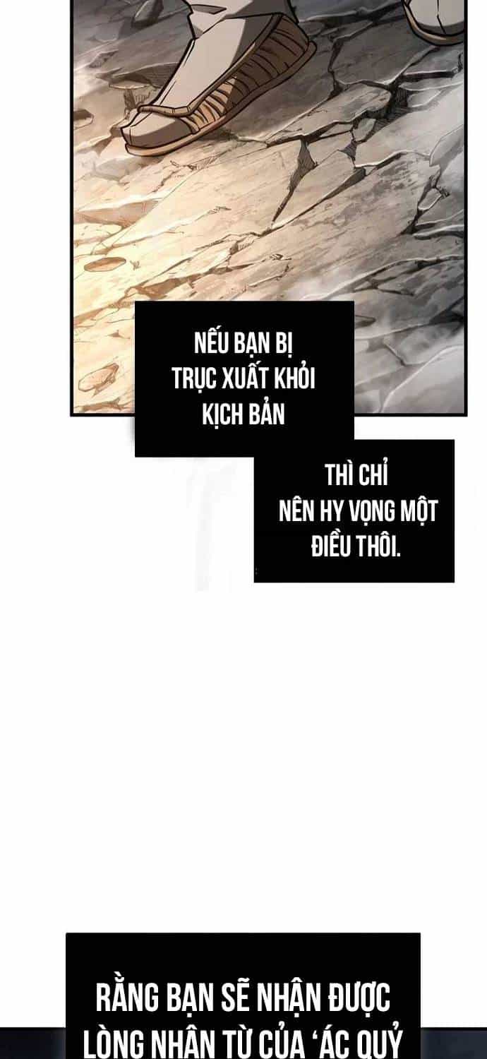 Toàn Trí Độc Giả - Chương 222 - ảnh 67
