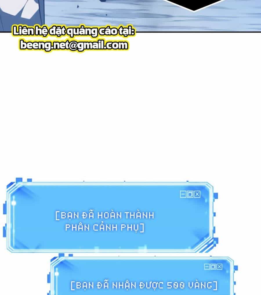 Toàn Trí Độc Giả - Chương 22 - ảnh 10