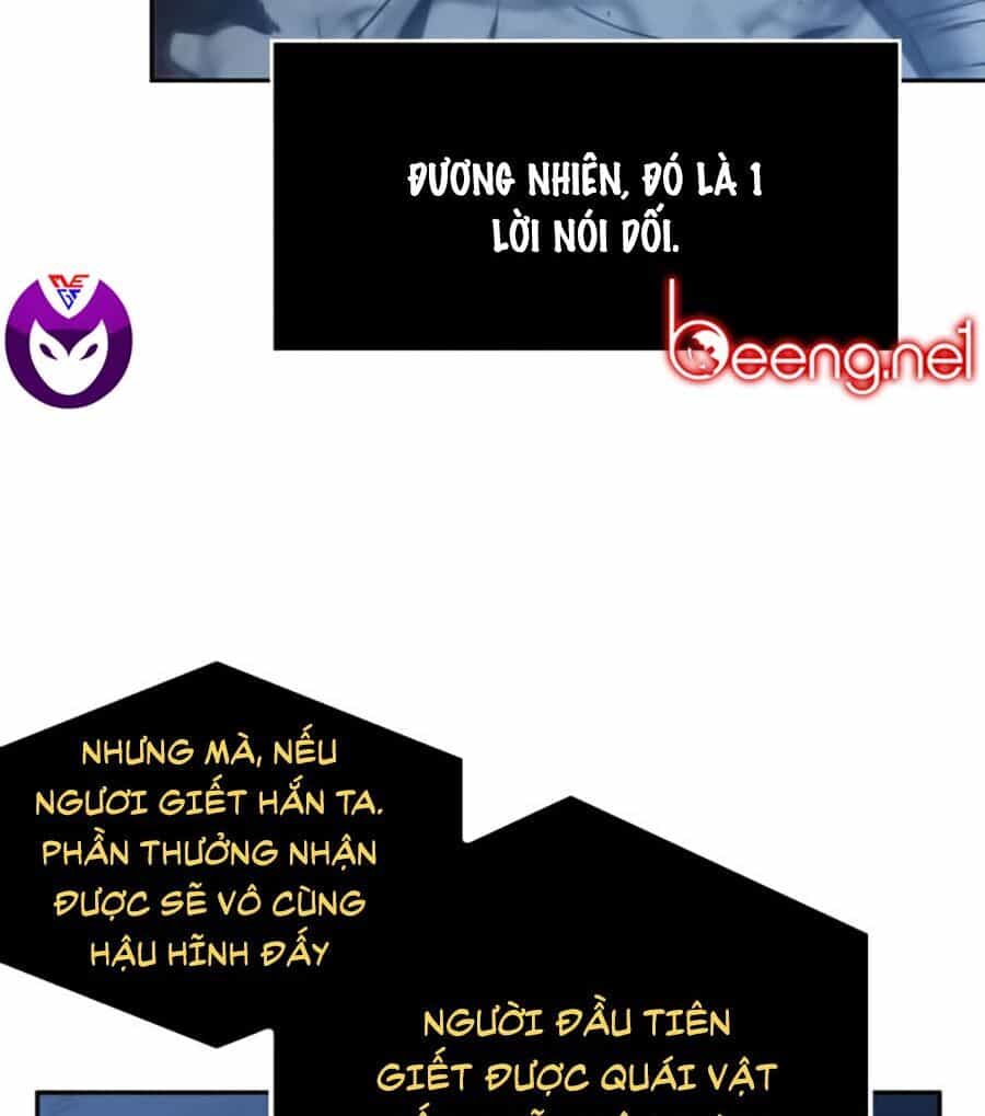 Toàn Trí Độc Giả - Chương 22 - ảnh 15