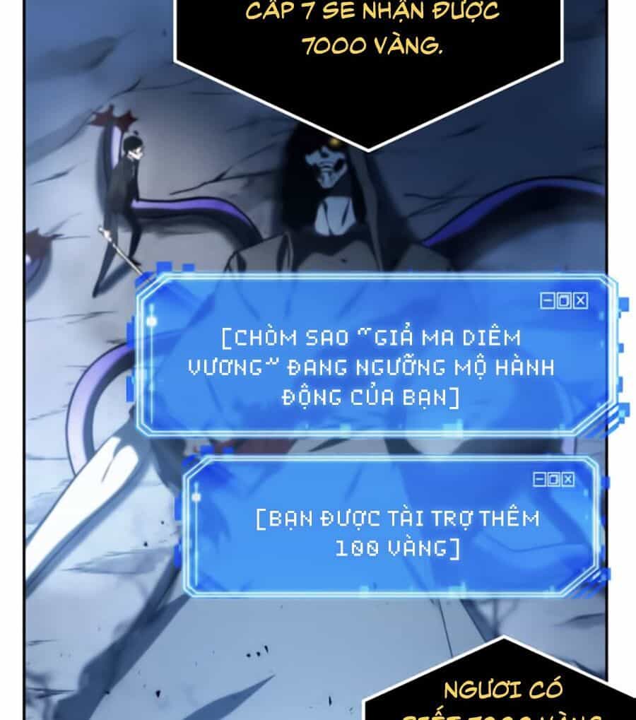 Toàn Trí Độc Giả - Chương 22 - ảnh 16