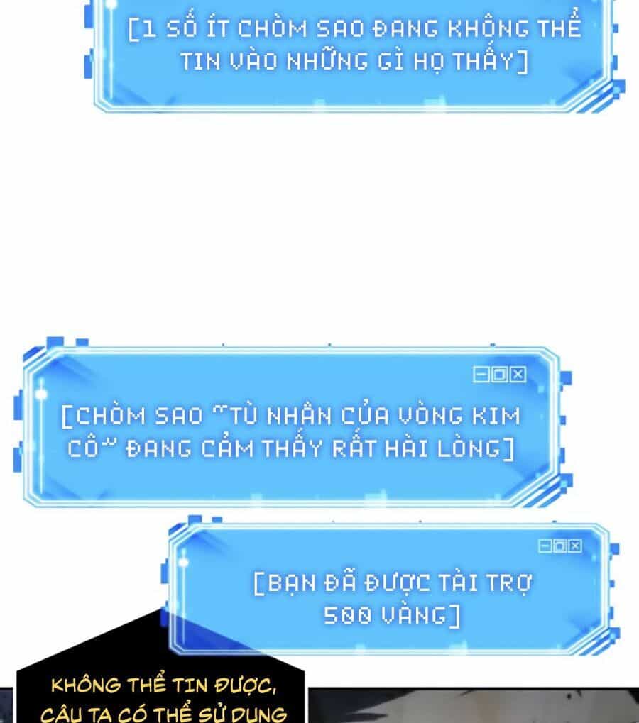 Toàn Trí Độc Giả - Chương 22 - ảnh 3