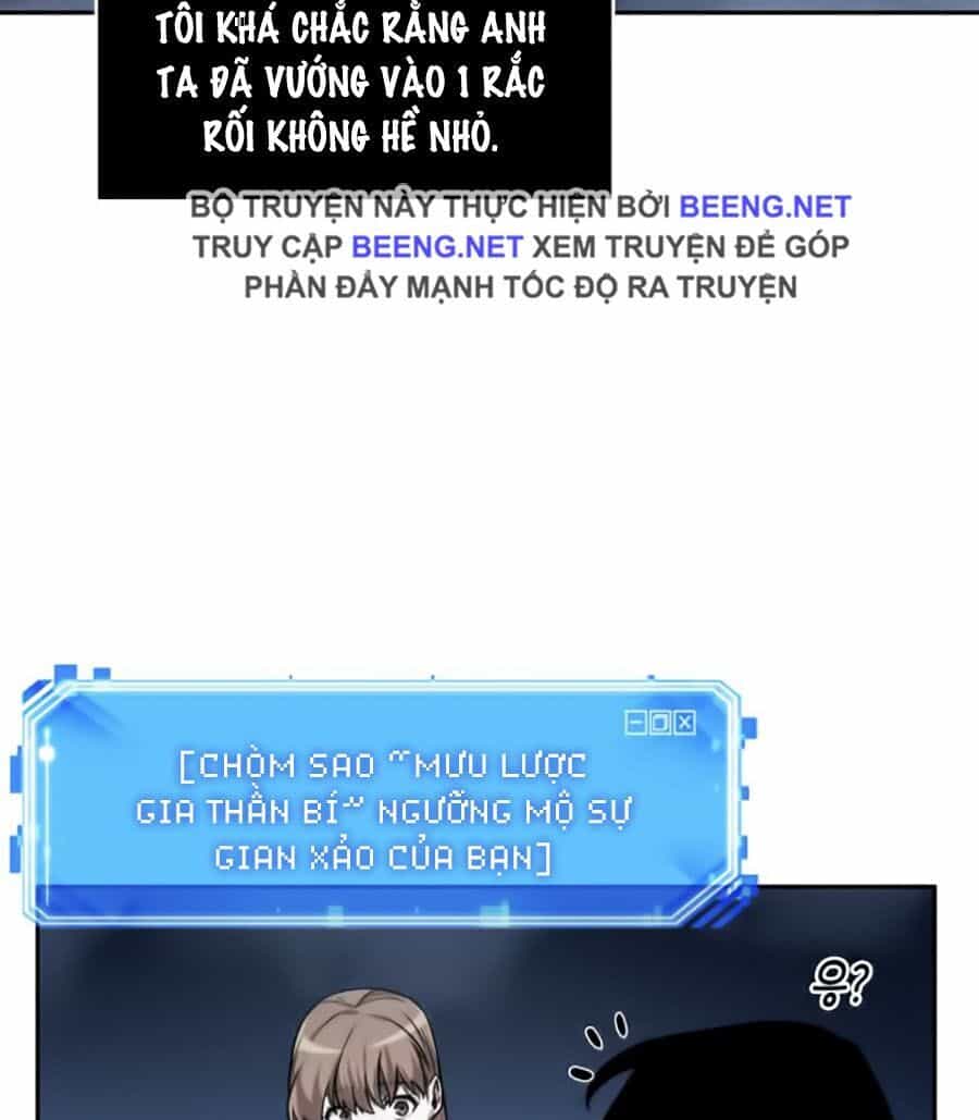 Toàn Trí Độc Giả - Chương 22 - ảnh 36