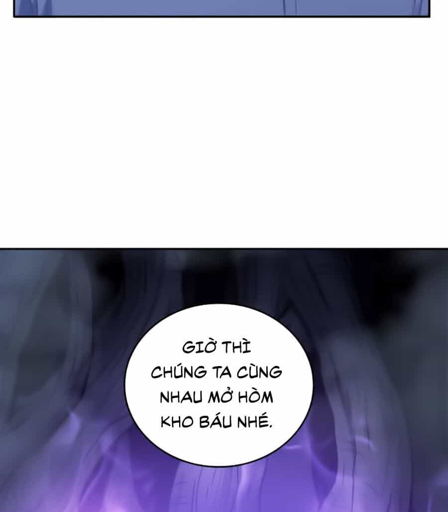 Toàn Trí Độc Giả - Chương 22 - ảnh 39