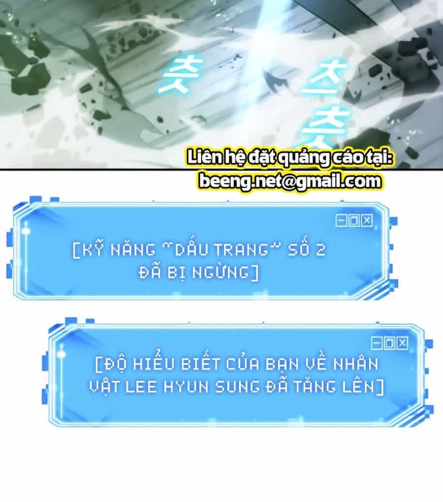 Toàn Trí Độc Giả - Chương 22 - ảnh 5