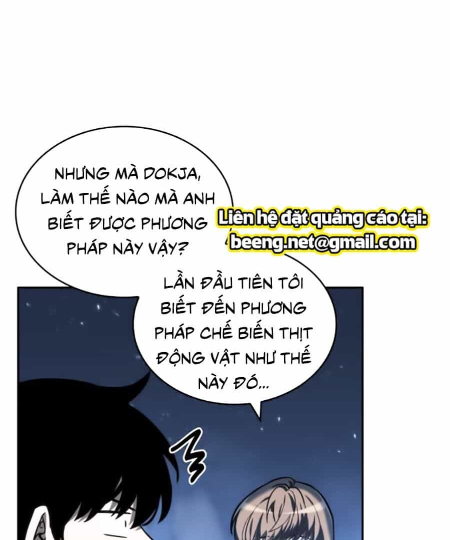 Toàn Trí Độc Giả - Chương 22 - ảnh 61