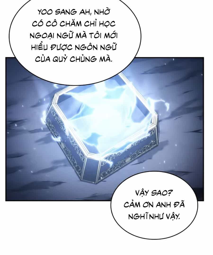 Toàn Trí Độc Giả - Chương 22 - ảnh 64