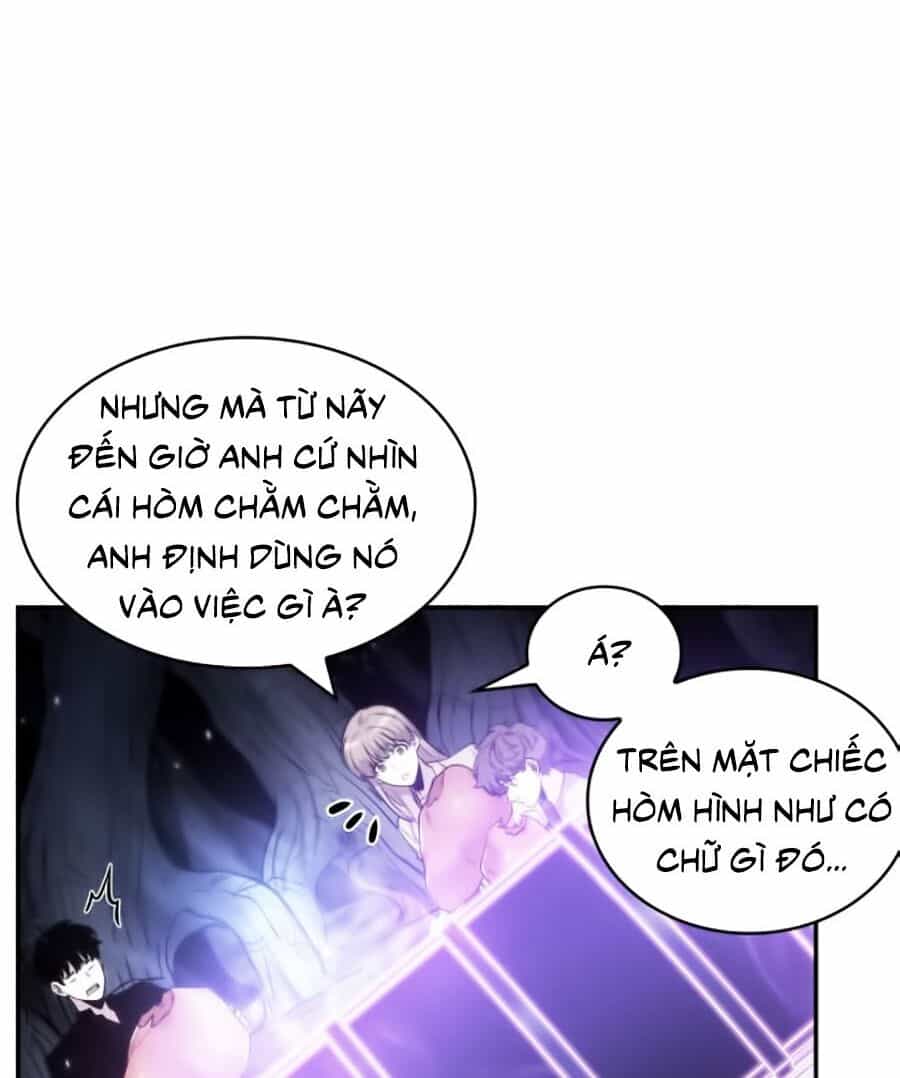Toàn Trí Độc Giả - Chương 22 - ảnh 65