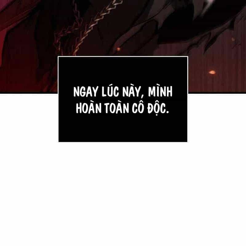 Toàn Trí Độc Giả - Chương 231 - ảnh 10