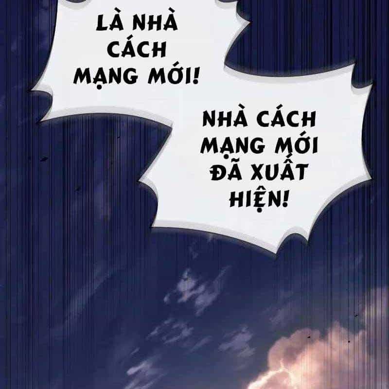 Toàn Trí Độc Giả - Chương 231 - ảnh 102