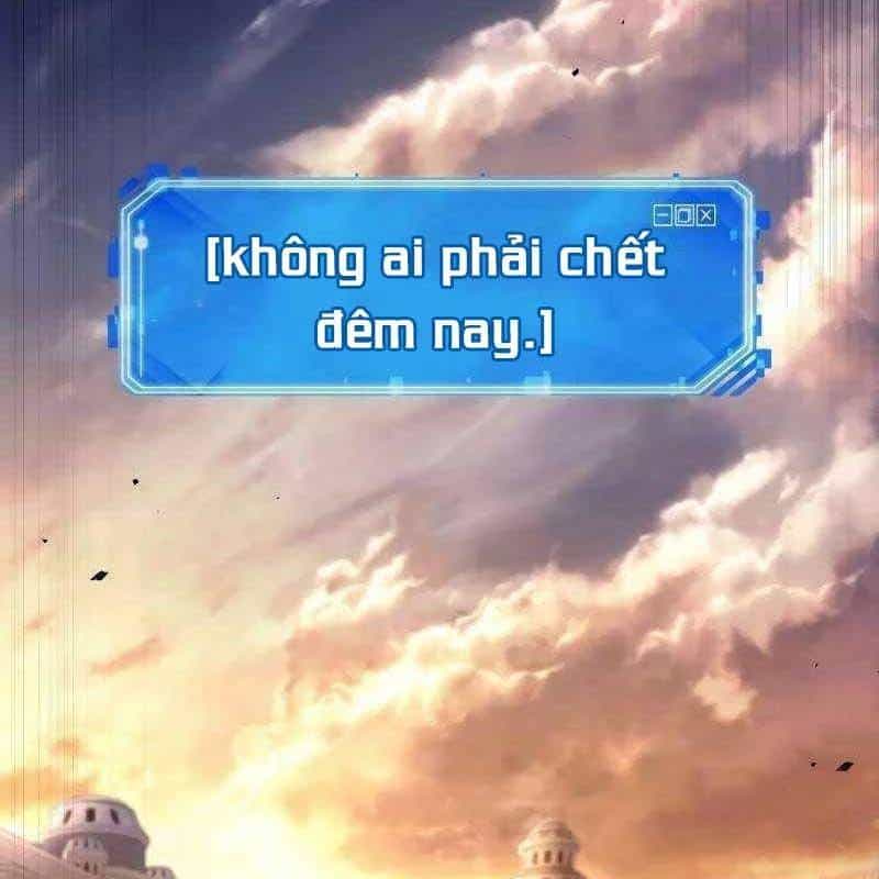 Toàn Trí Độc Giả - Chương 231 - ảnh 103