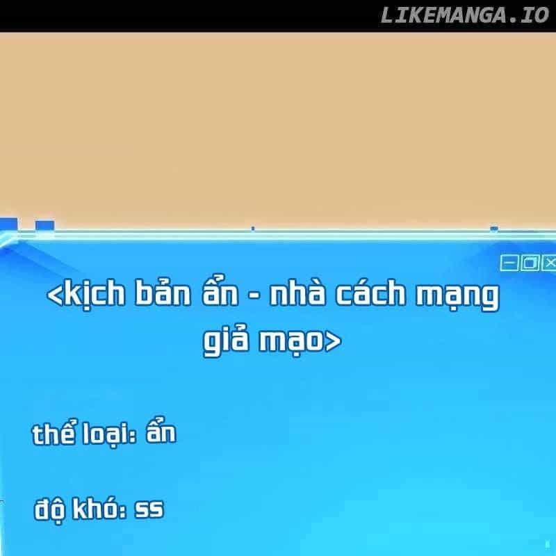Toàn Trí Độc Giả - Chương 231 - ảnh 111