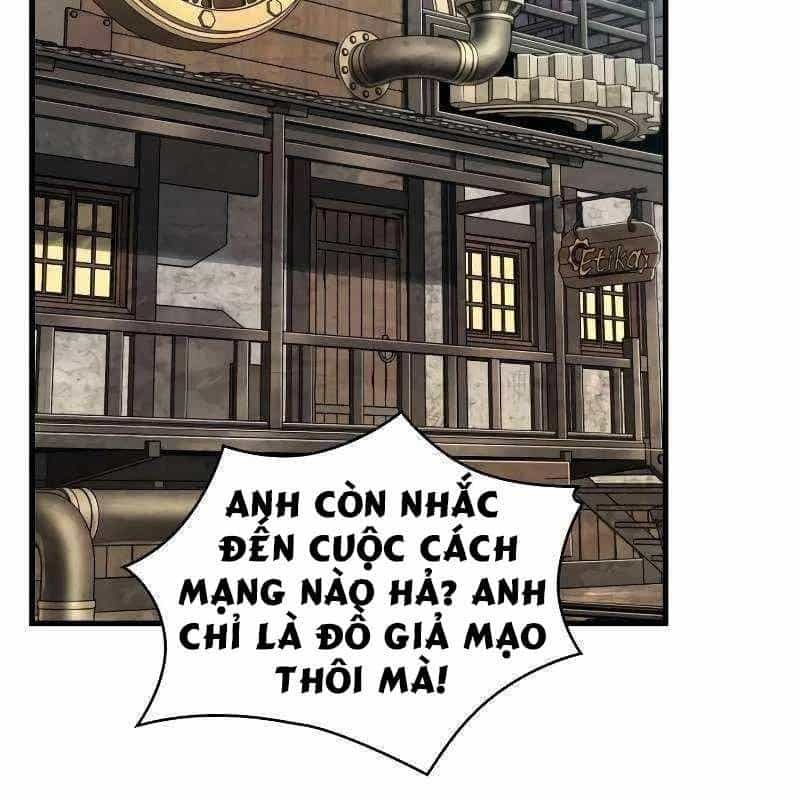 Toàn Trí Độc Giả - Chương 231 - ảnh 122
