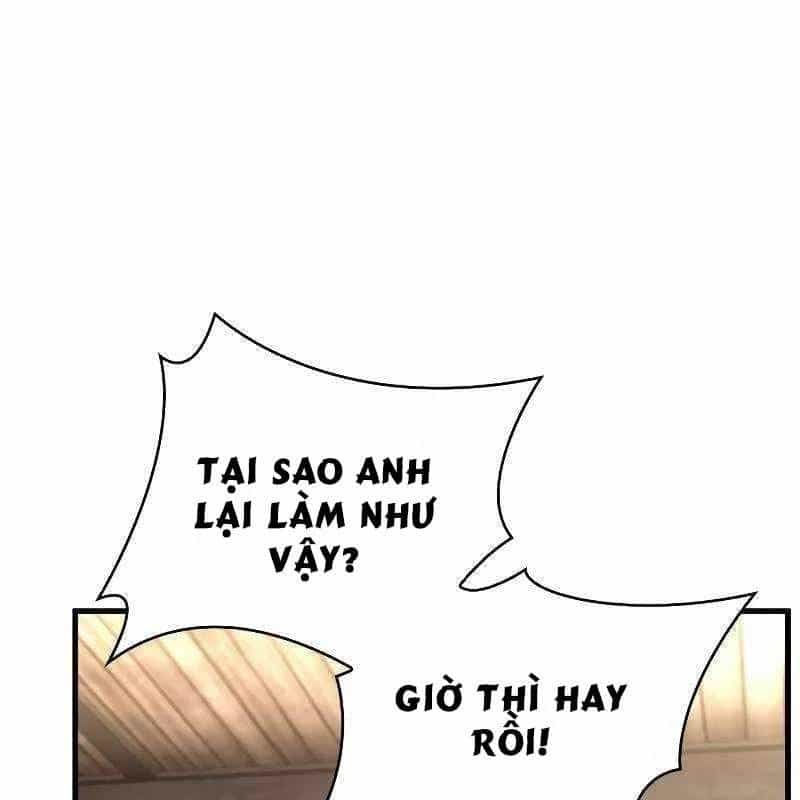 Toàn Trí Độc Giả - Chương 231 - ảnh 123