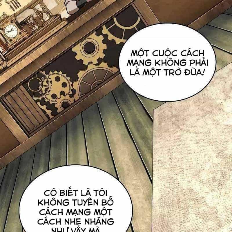 Toàn Trí Độc Giả - Chương 231 - ảnh 127