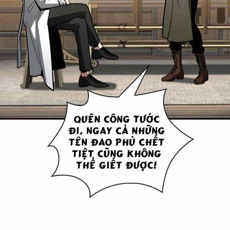 Toàn Trí Độc Giả - Chương 231 - ảnh 133
