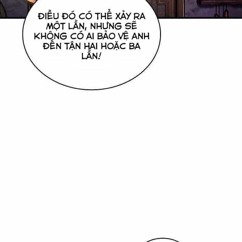 Toàn Trí Độc Giả - Chương 231 - ảnh 140