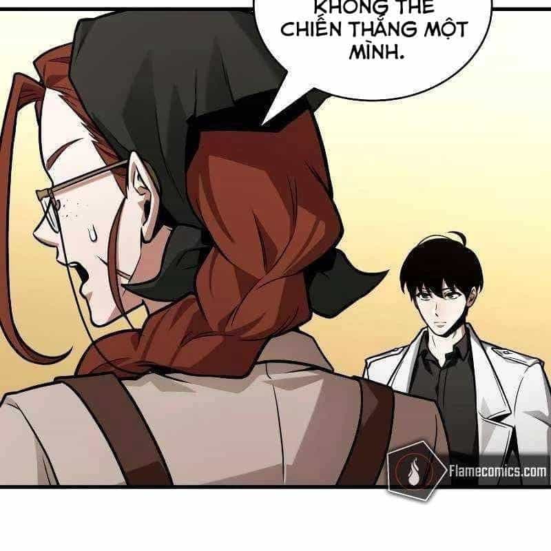 Toàn Trí Độc Giả - Chương 231 - ảnh 156