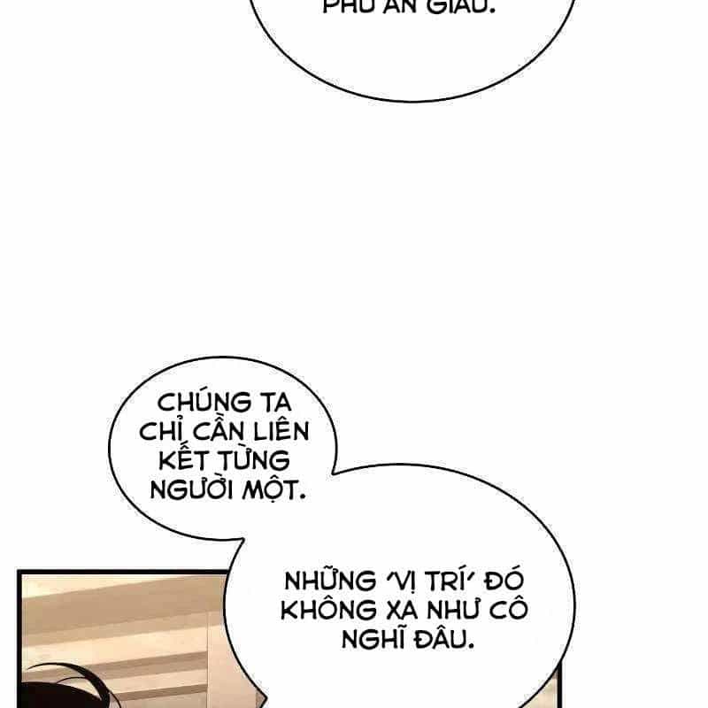 Toàn Trí Độc Giả - Chương 231 - ảnh 160