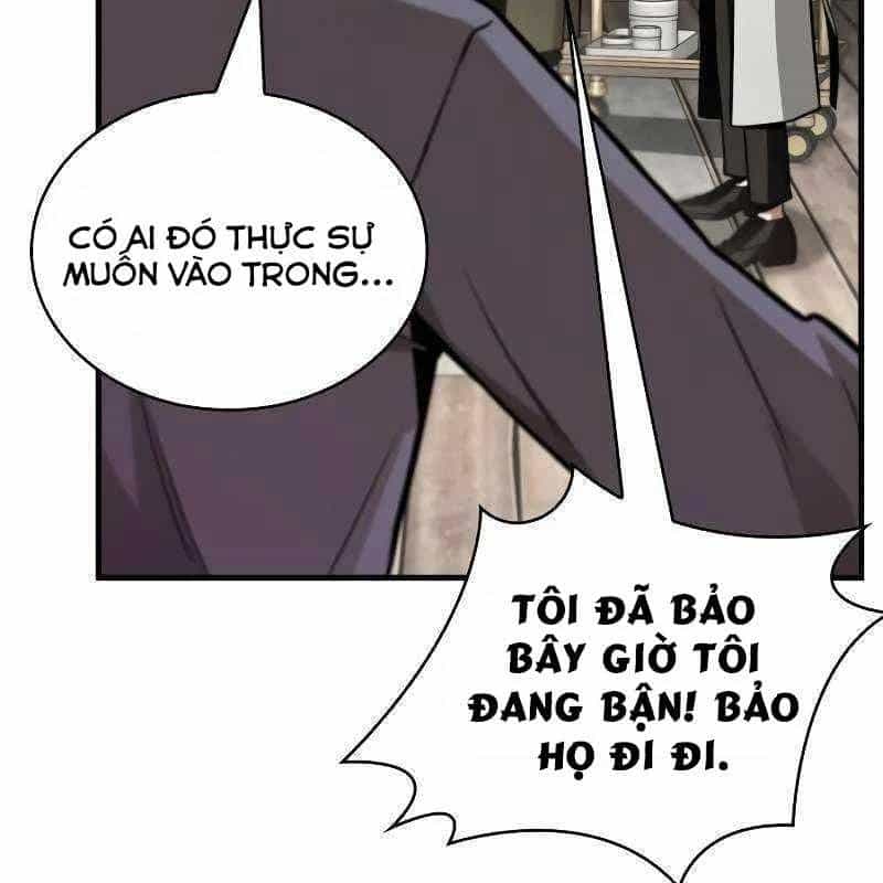 Toàn Trí Độc Giả - Chương 231 - ảnh 164