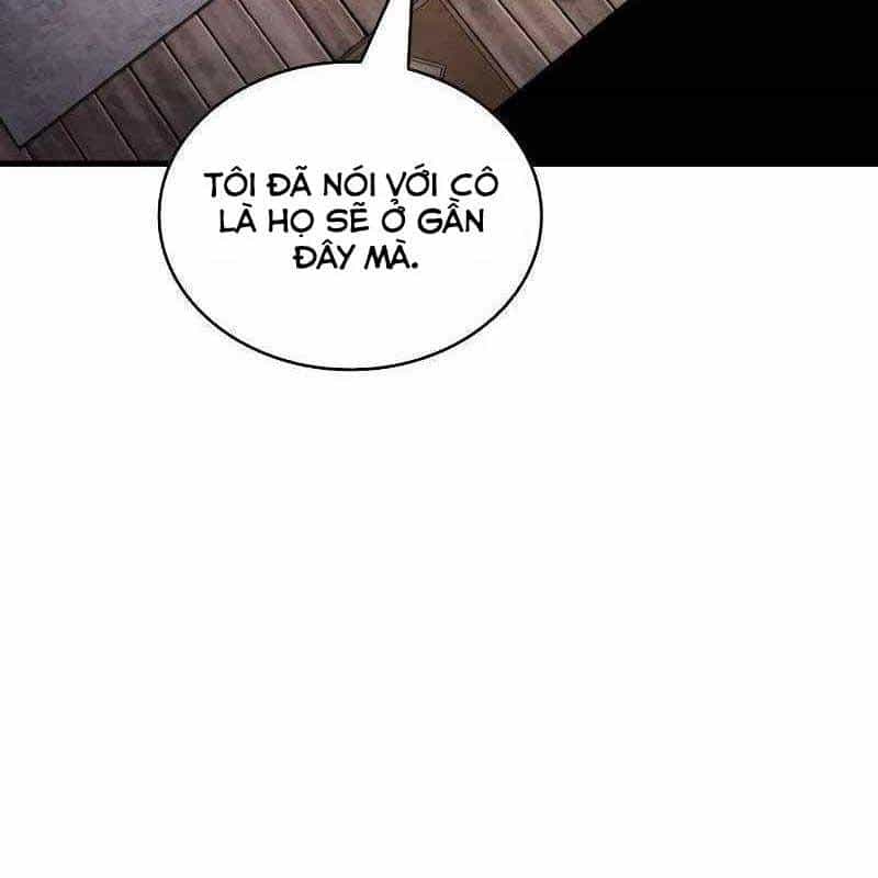 Toàn Trí Độc Giả - Chương 231 - ảnh 178
