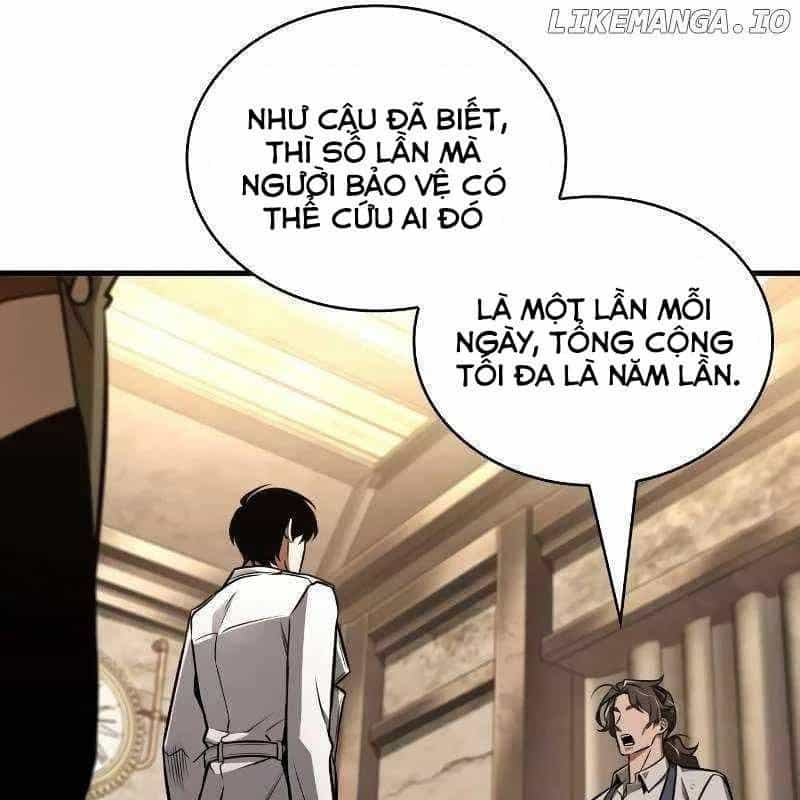 Toàn Trí Độc Giả - Chương 231 - ảnh 183