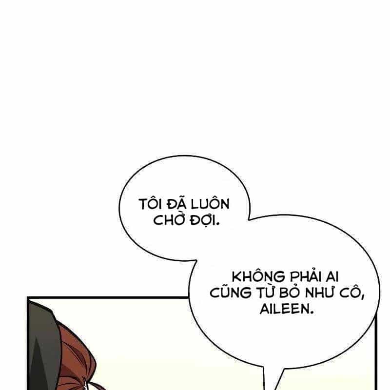 Toàn Trí Độc Giả - Chương 231 - ảnh 187