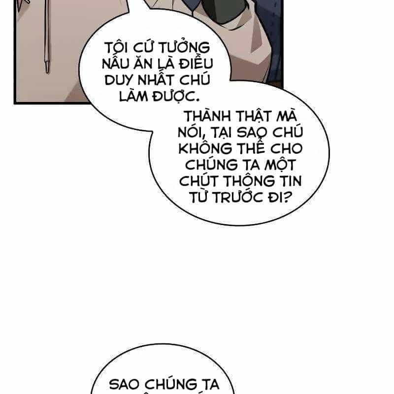 Toàn Trí Độc Giả - Chương 231 - ảnh 196