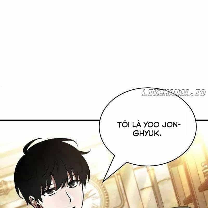 Toàn Trí Độc Giả - Chương 231 - ảnh 200