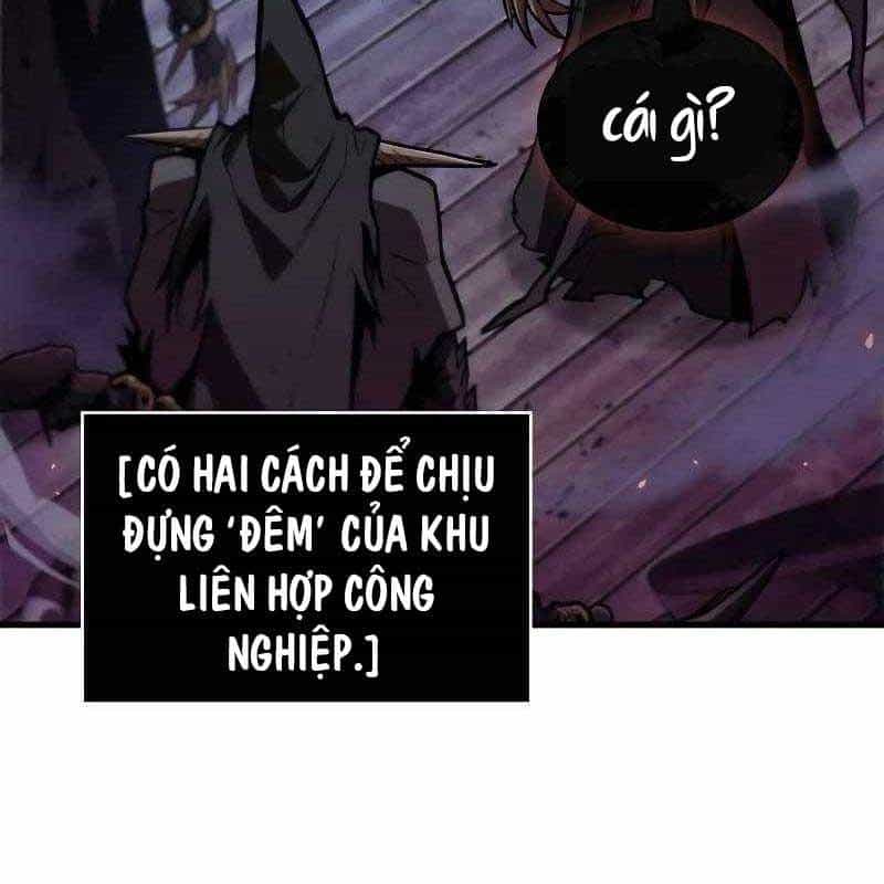 Toàn Trí Độc Giả - Chương 231 - ảnh 22