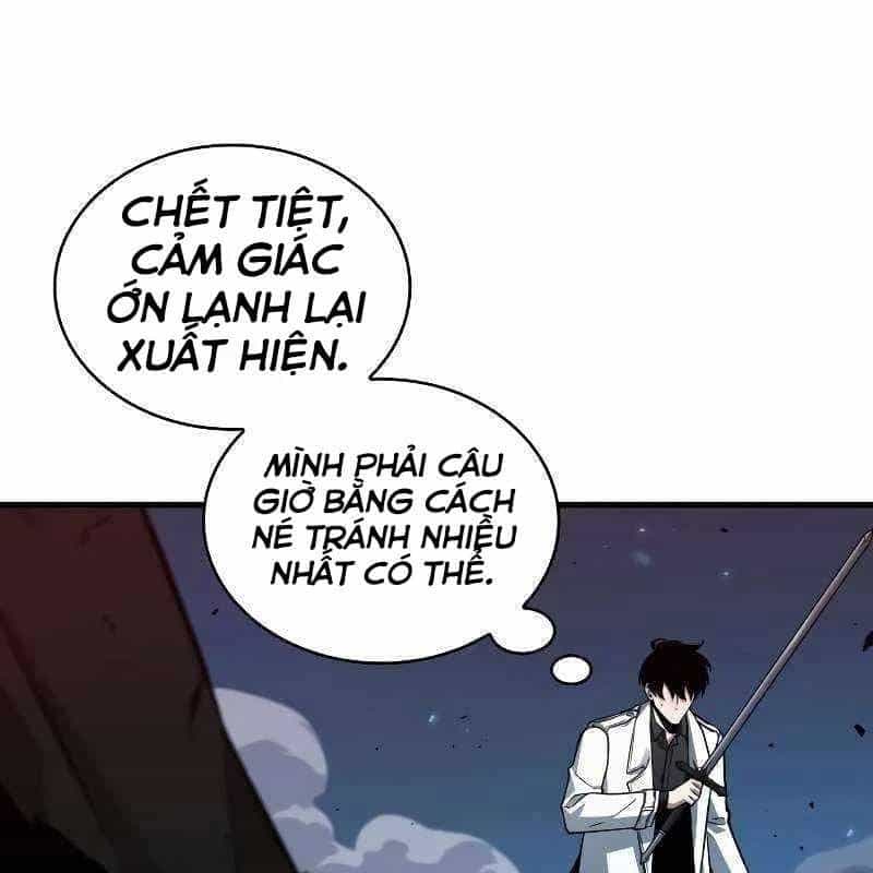 Toàn Trí Độc Giả - Chương 231 - ảnh 3