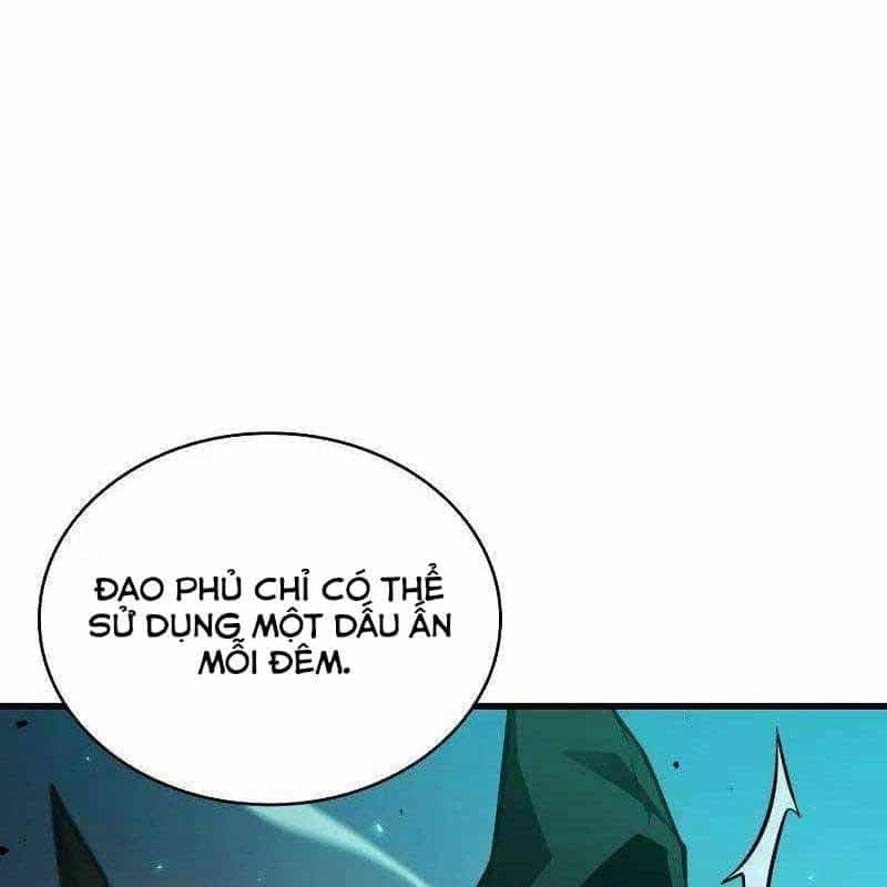 Toàn Trí Độc Giả - Chương 231 - ảnh 33