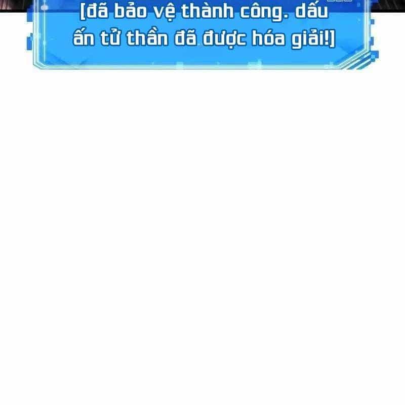Toàn Trí Độc Giả - Chương 231 - ảnh 41
