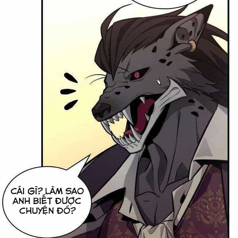 Toàn Trí Độc Giả - Chương 231 - ảnh 58