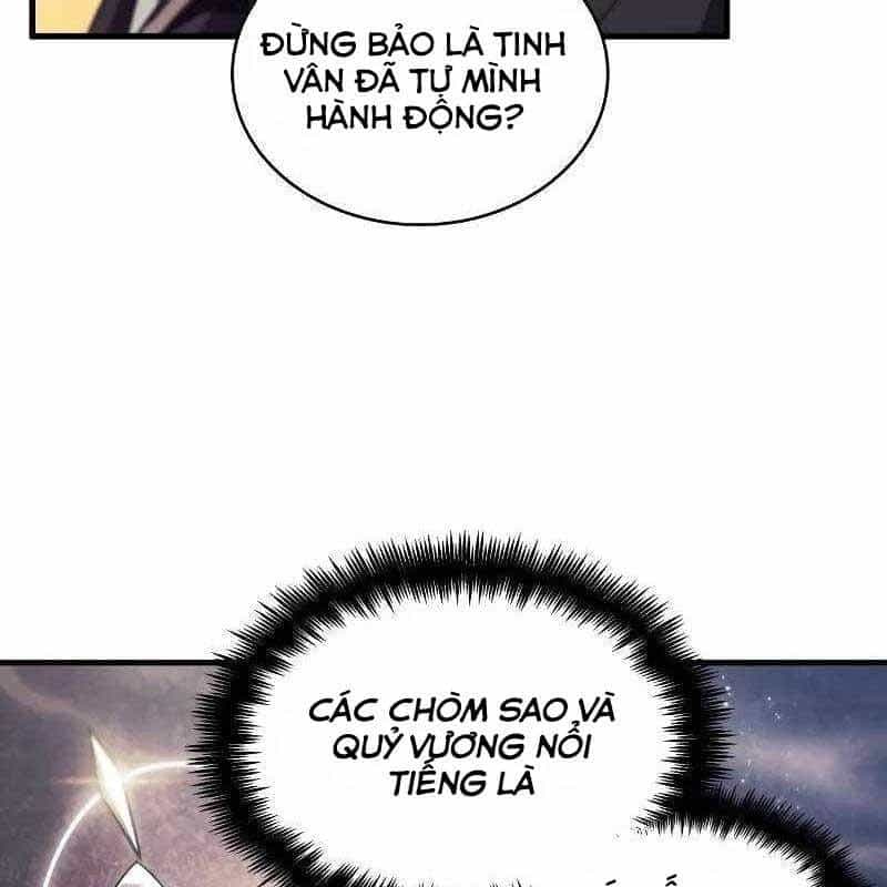 Toàn Trí Độc Giả - Chương 231 - ảnh 61