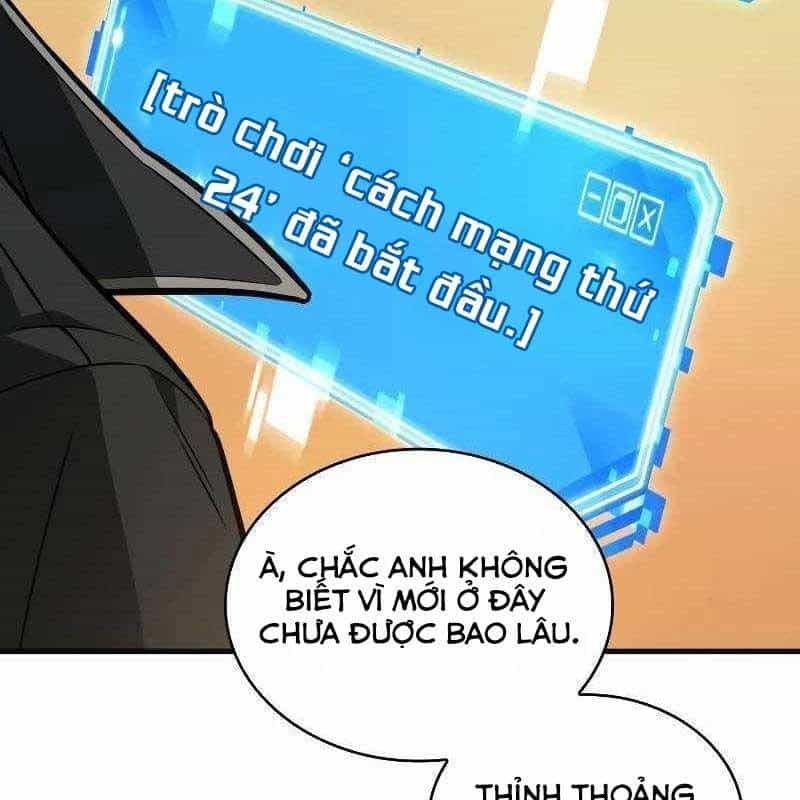 Toàn Trí Độc Giả - Chương 231 - ảnh 69