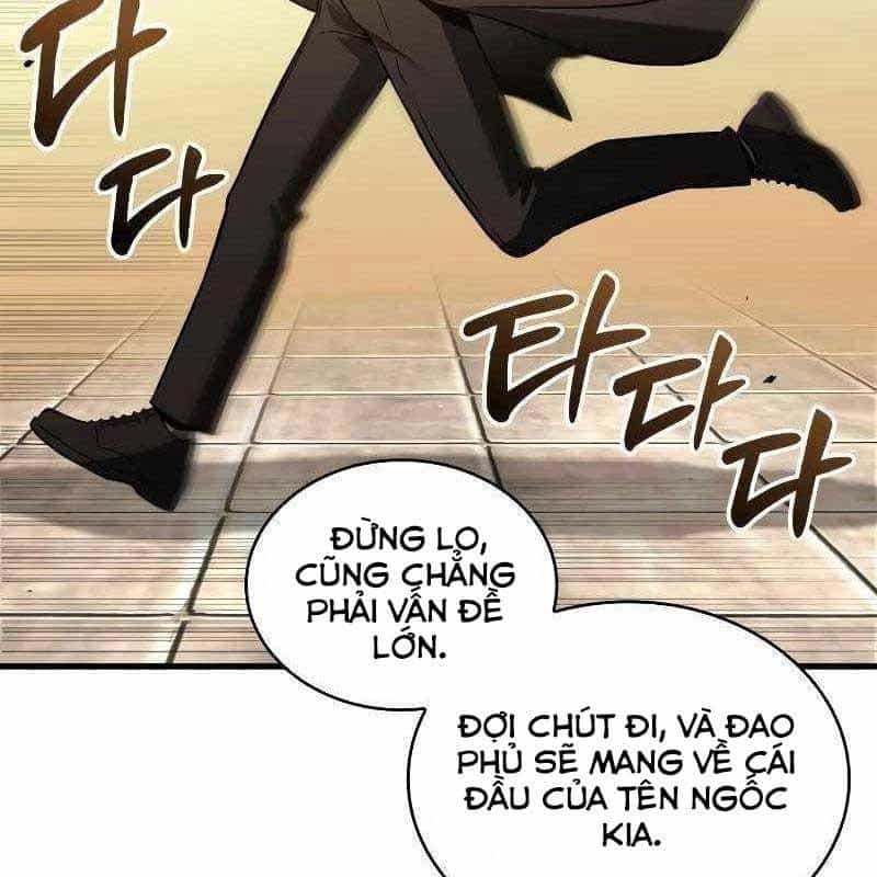 Toàn Trí Độc Giả - Chương 231 - ảnh 71