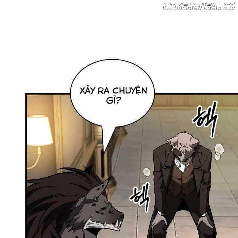 Toàn Trí Độc Giả - Chương 231 - ảnh 75