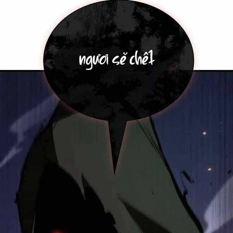Toàn Trí Độc Giả - Chương 231 - ảnh 8