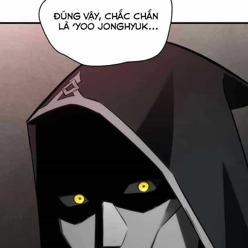 Toàn Trí Độc Giả - Chương 231 - ảnh 84