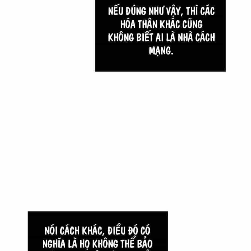 Toàn Trí Độc Giả - Chương 231 - ảnh 96
