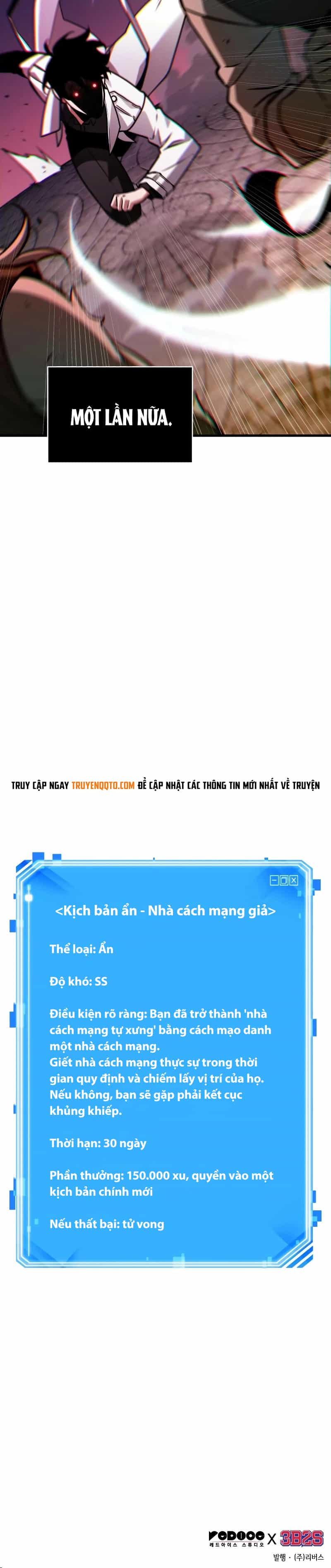 Toàn Trí Độc Giả - Chương 234 - ảnh 27