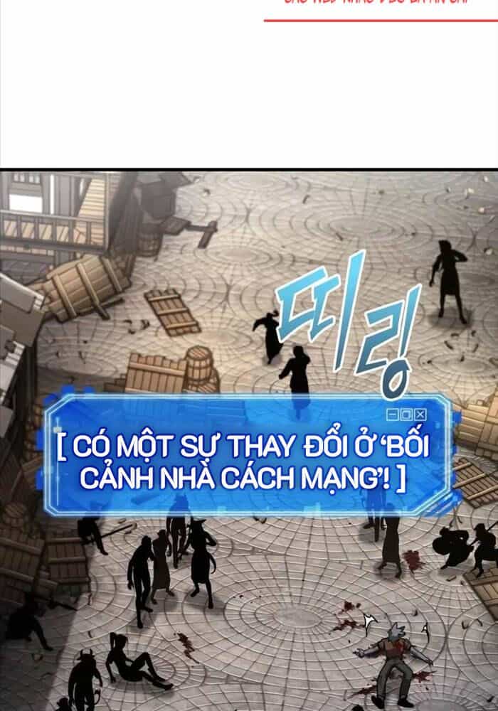 Toàn Trí Độc Giả - Chương 235 - ảnh 11