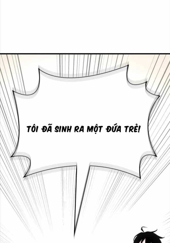 Toàn Trí Độc Giả - Chương 235 - ảnh 111