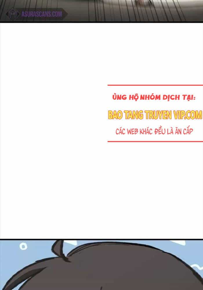 Toàn Trí Độc Giả - Chương 235 - ảnh 113