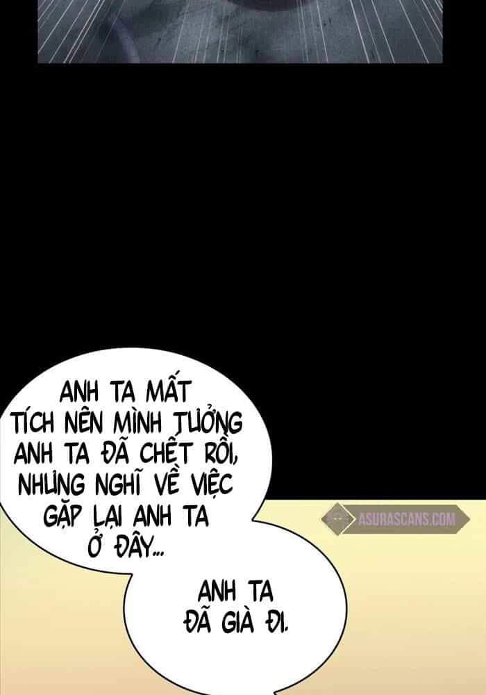 Toàn Trí Độc Giả - Chương 235 - ảnh 37