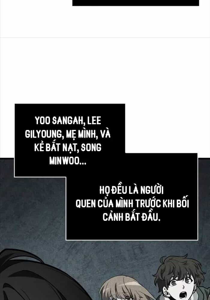 Toàn Trí Độc Giả - Chương 235 - ảnh 39