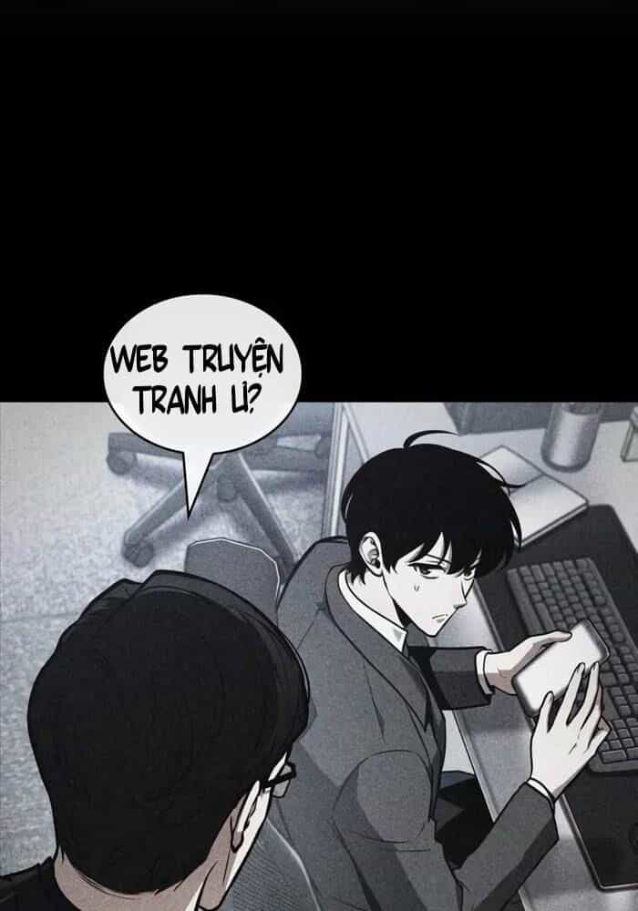 Toàn Trí Độc Giả - Chương 235 - ảnh 44