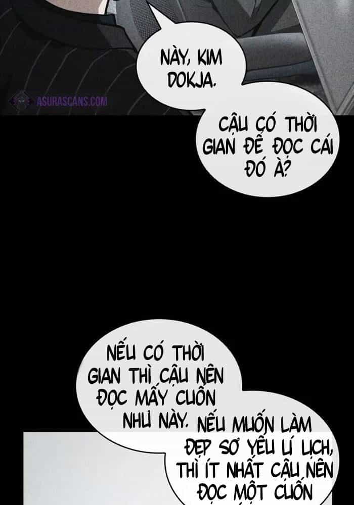Toàn Trí Độc Giả - Chương 235 - ảnh 45