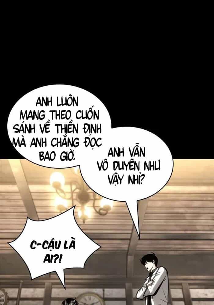 Toàn Trí Độc Giả - Chương 235 - ảnh 47