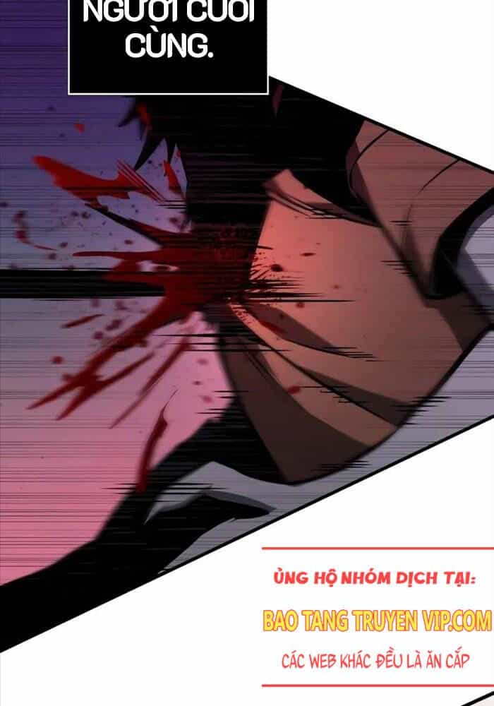 Toàn Trí Độc Giả - Chương 235 - ảnh 7